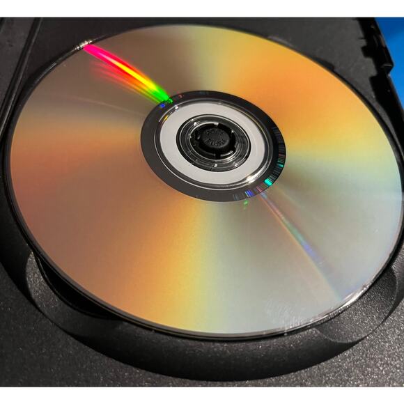 Inside the California Missions DVD (2013) Documentary by David Bolton – History - Picture 6 of 6